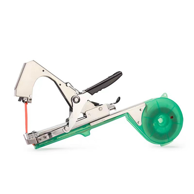 Cross-border best-selling branch binding machines, grape, tomato, cucumber, vine binding machines, plant binding machines, garden and agricultural tools Item Picture