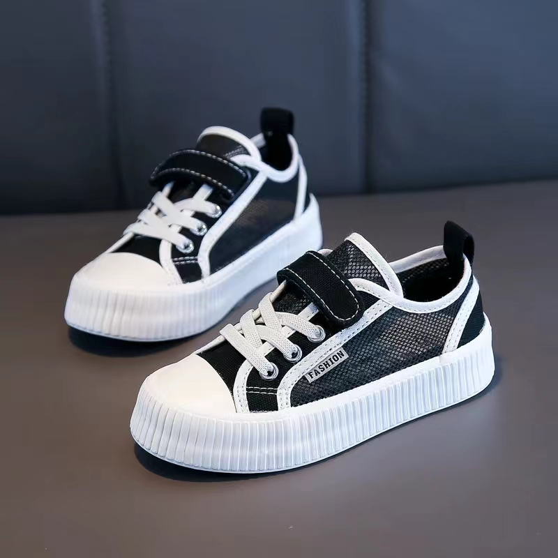 童鞋儿童鞋婴儿鞋婴儿秋冬款卡通