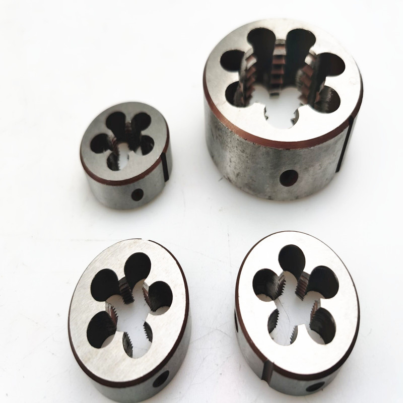 British standard round tooth BSW tooth 1/8 1/4 5/16 3/8 7/16 3/4 1-8 tooth 2 inches Item Picture