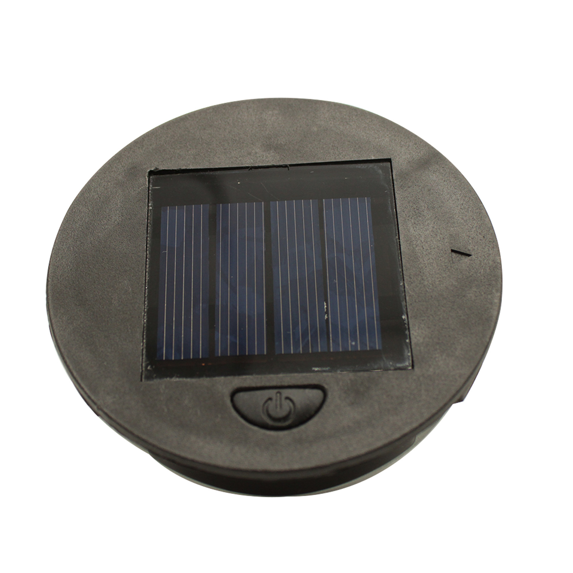Cross-border solar cell box, solar lantern replacement parts, high-brightness LED lamp, e-commerce special battery box batch Item Picture