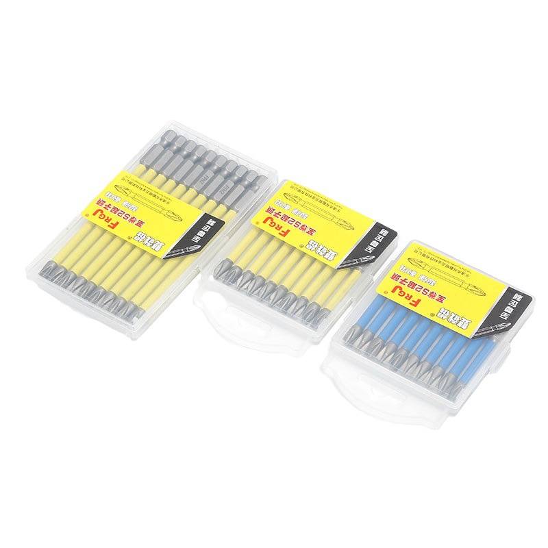 The new type of air conditioner switch socket with a 11-digit screwdriver for electricians features high precision Item Picture