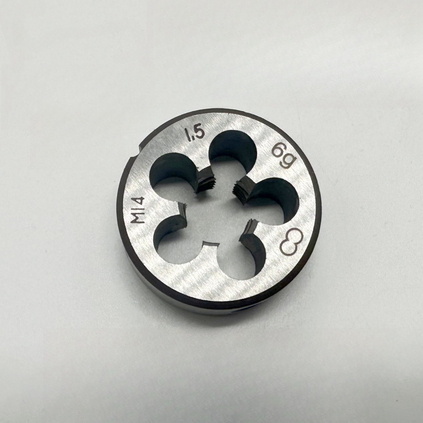 Hangzhou Second circle round plate teeth, combined steel plate teeth, hand plate teeth, thickness 3M, 5m, 6m, 8m, 10m, 12m, 20m, 22m, 30 Application Scenario
