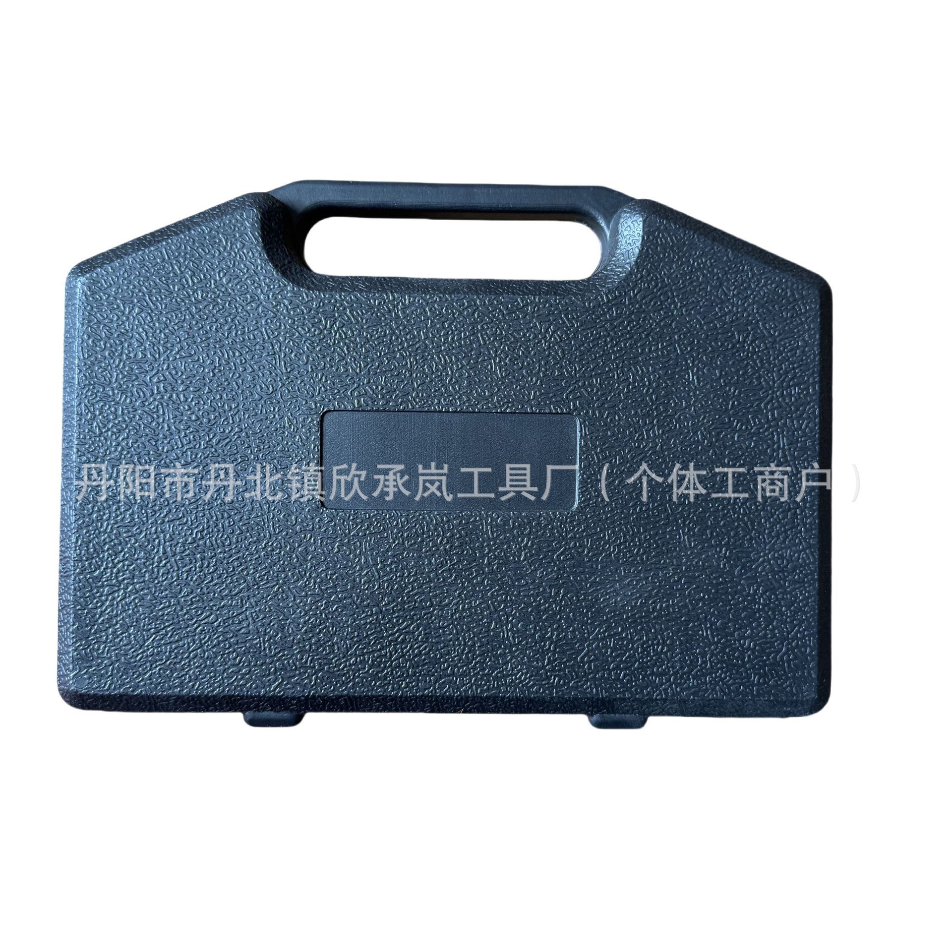 The manufacturer supplies hand tap winches, cast steel tap winches, tapping tools and tap frames details Picture