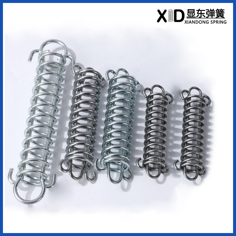 The manufacturer has 304 stainless steel swimming pool cover fabric spring and winter swimming pool spring accessories protective covers in stock Application Scenario