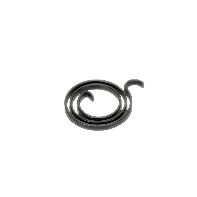 Dongguan Spring Hardware Factory directly supplies stainless steel springs, piano steel wire handles, vortex springs, general products, springs and mainsprings Item Picture