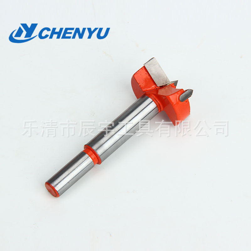 We supply high-quality alloy drill bits for woodworking, high-quality woodworking hole openers, and a trustworthy enterprise for taking and opening holes in wood boards Specification drawing