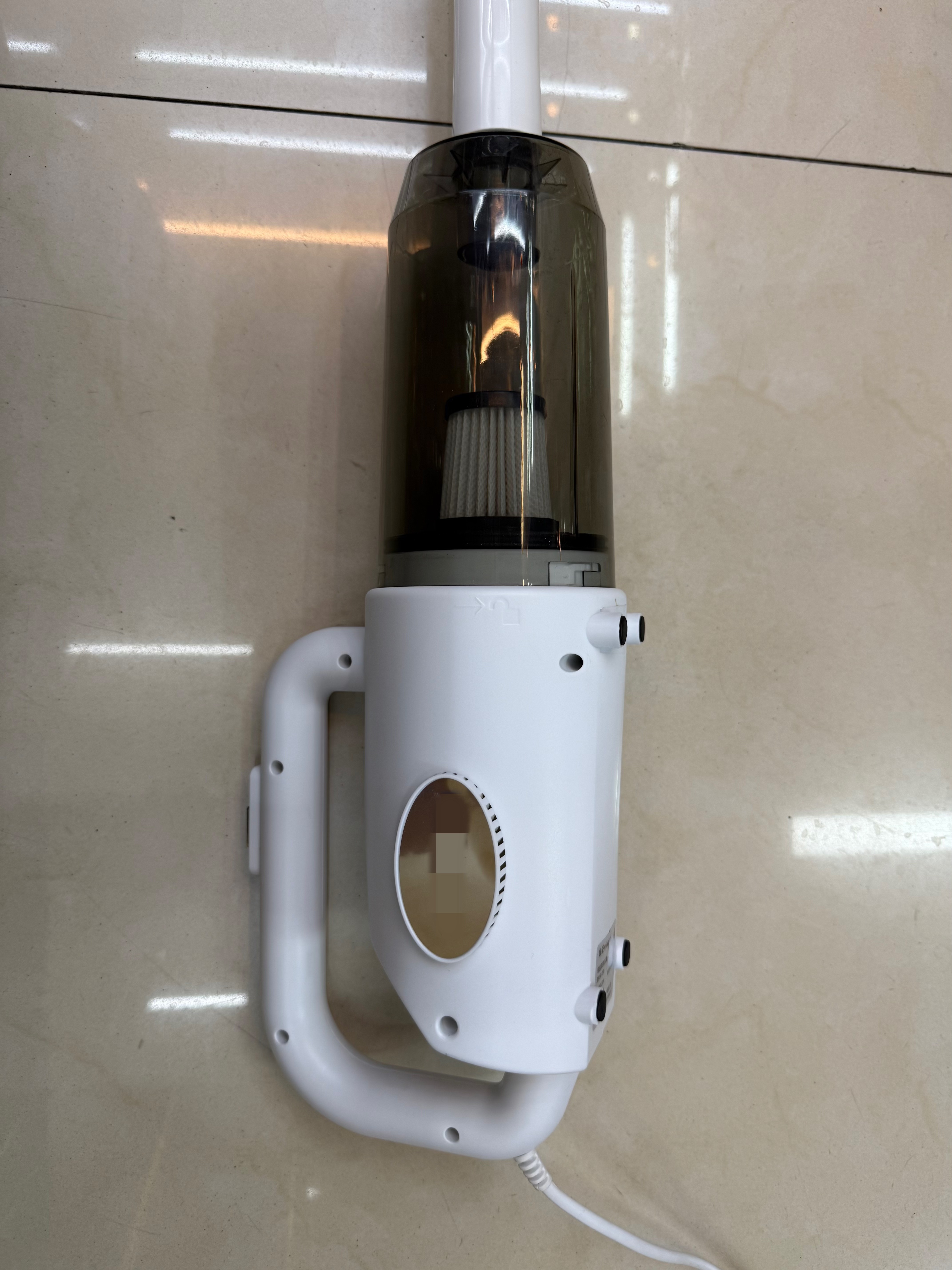 扒炉电扒炉/商用冰箱/离心拔鸡毛机产品图