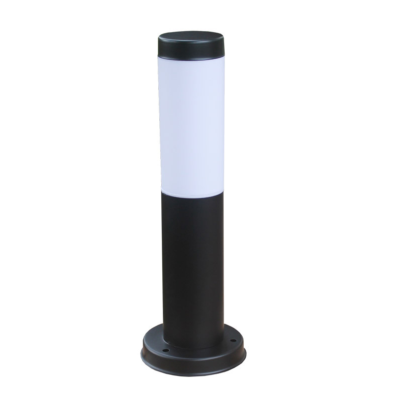 Lawn lamp 201 Lawn lamp, courtyard street lamp, garden villa landscape lamp, outdoor household greening lamp, grassland lamp Item Picture