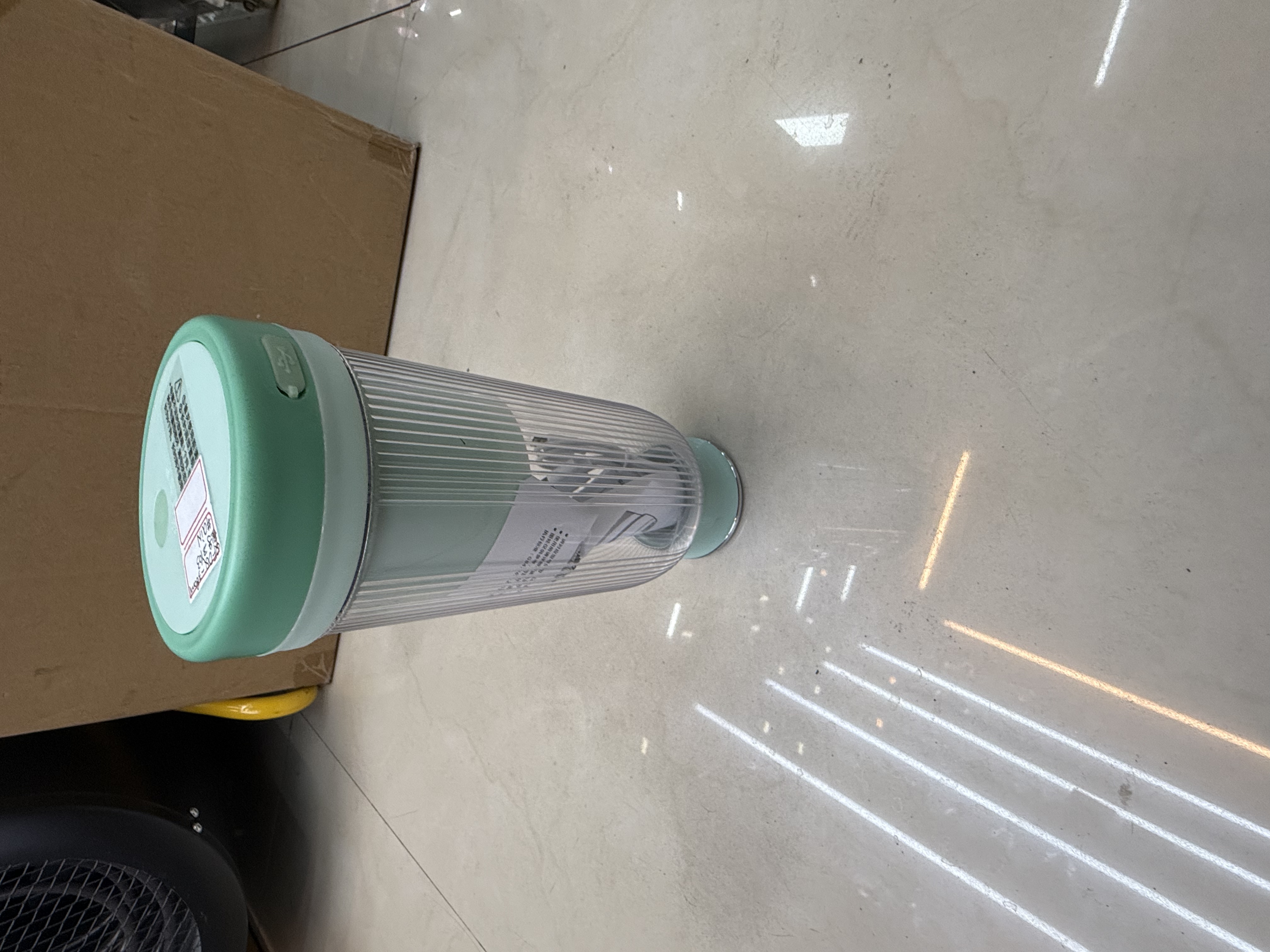 新款多款榨汁杯便携式榨汁机家用多功能小型手持充电果汁机迷你榨汁机原汁机果汁机原汁机果汁机料理机详情1