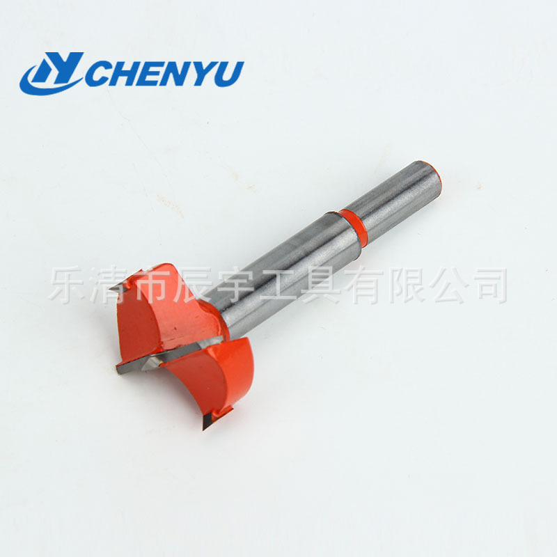 We supply high-quality alloy drill bits for woodworking, high-quality woodworking hole openers, and a trustworthy enterprise for taking and opening holes in wood boards full figure