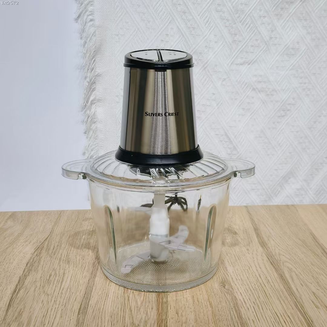 瓦斯罐/天燃气计/不锈钢电饭锅/燃气灶配件/智能家电细节图