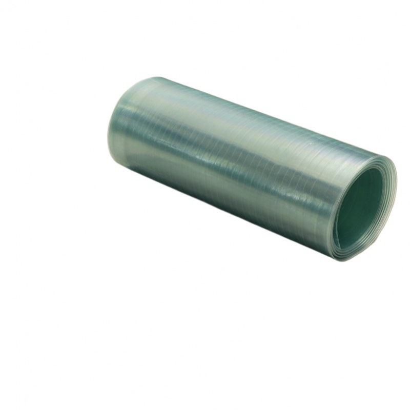 Semi-transparent polycarbonate sheet, light-transmitting sheet, fiberglass reinforced plastic canopy board, roof, balcony, patio, rainproof board, sunshade and sun protection tile board Item Picture