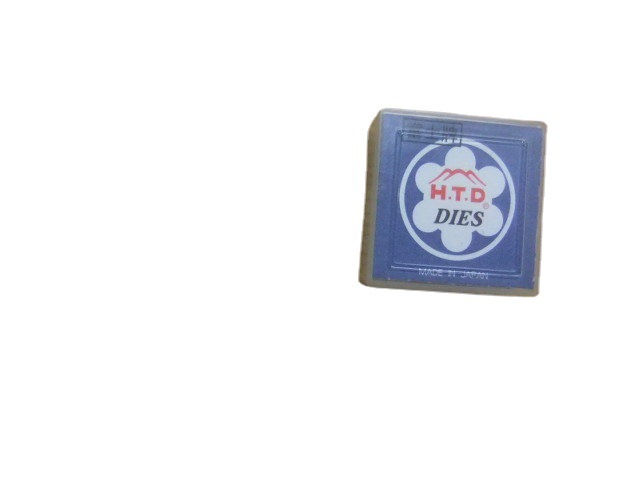[Original Genuine Product] Japanese Fuji brand metric round teeth Item Picture