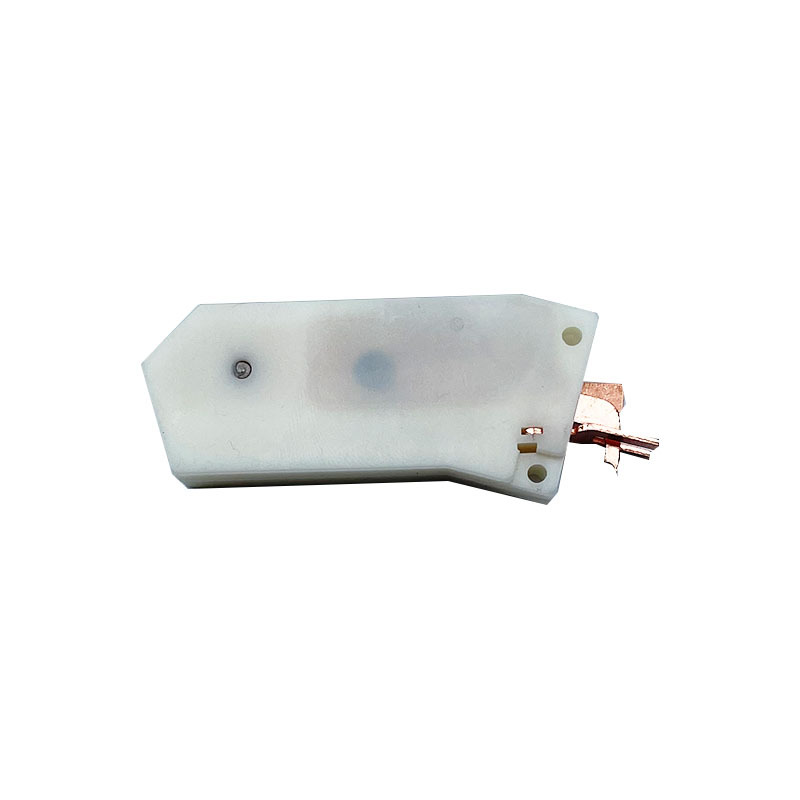 Tomato branch binding machine, special binding tape for tomato and grape branches, blade machine head, vine binding machine accessories, nails Item Picture