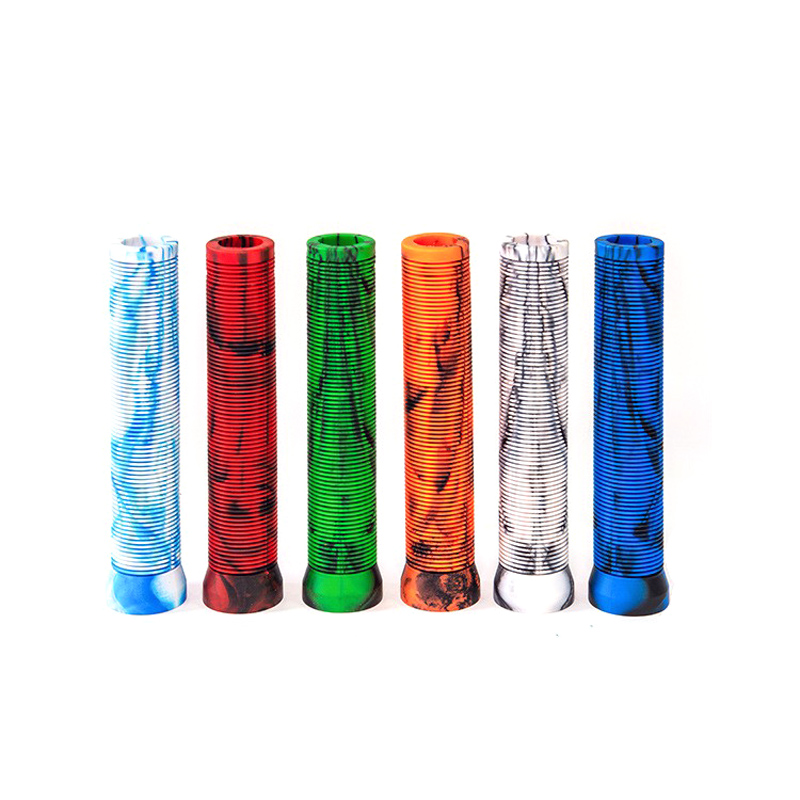 其他非机动车配件实物图