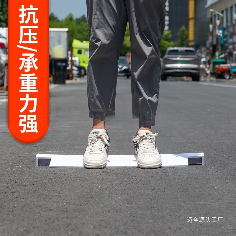 Self-adhesive acrylic pvc composite imitation marble edge, thickened countertop, window casing, waterproof decoration details Picture