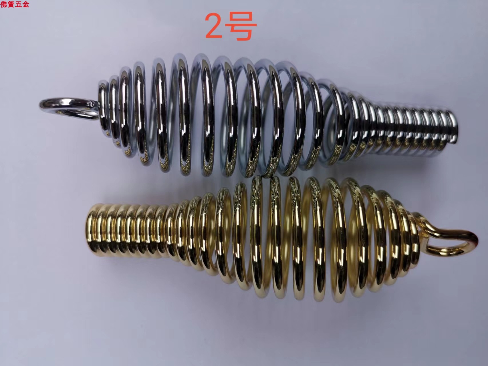 Stainless steel chrome-plated imitation gold handles for heating stoves and fireplaces, waist drum and tower-shaped spring Buddha handles are available in stock undefined
