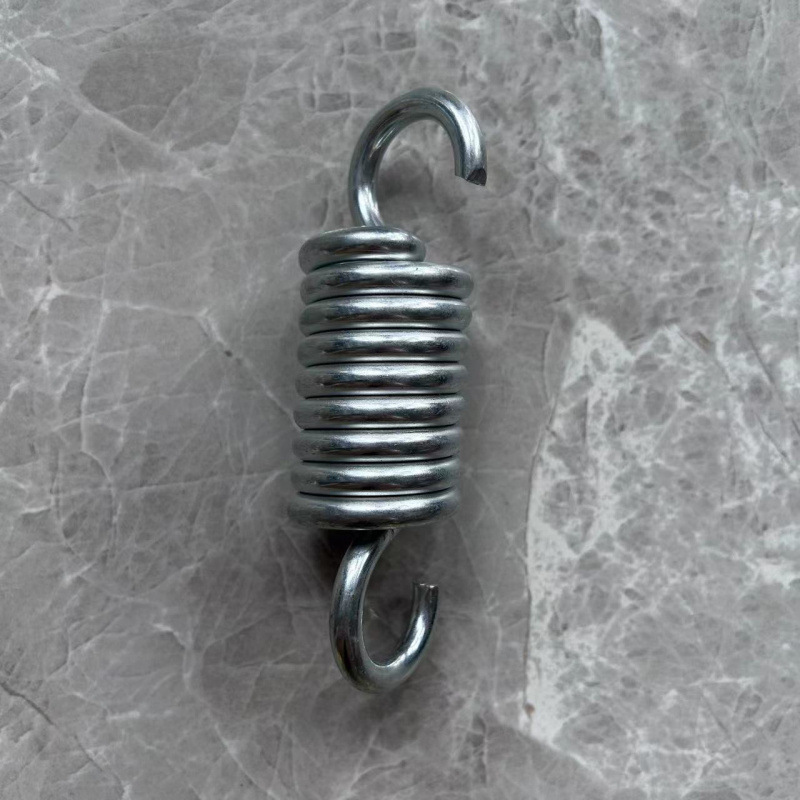 Basket accessories, spring hooks, universal pins, double chair bearings, cradle pins, shafts, screw pins, universal Item Picture
