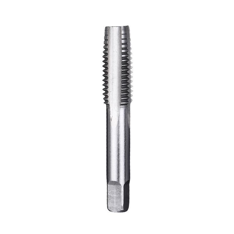 Factory direct sales of 8pc tap winch sets, e-commerce exclusive supply of tap die sets, hardware tools and tap sets Item Picture