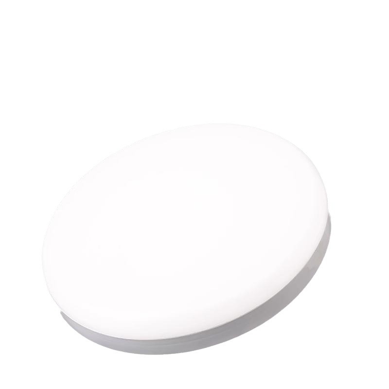 Outdoor waterproof balcony led wall lamps, staircase corridor passageways, modern and simple toilet and bathroom wall outdoor lamps Item Picture