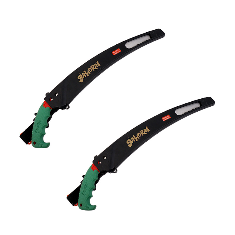SK5 Japanese portable curved saw, outdoor saw, fast woodworking saw, household handsaw, garden saw, garden tools Specification drawing