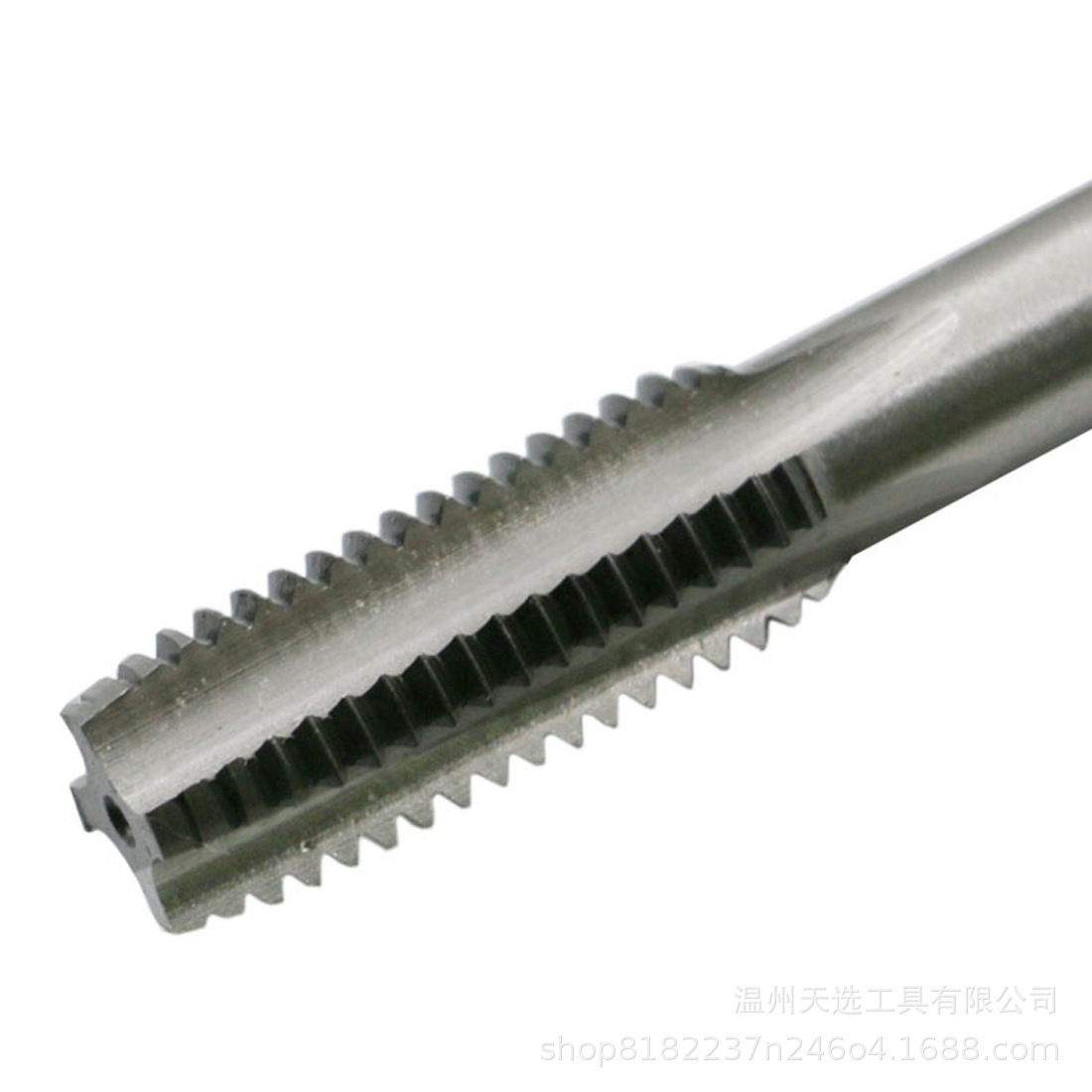 Factory direct supply of tap winch, T-type winch set, tap set, hand tap tool M3-86pc, cross-border Application Scenario