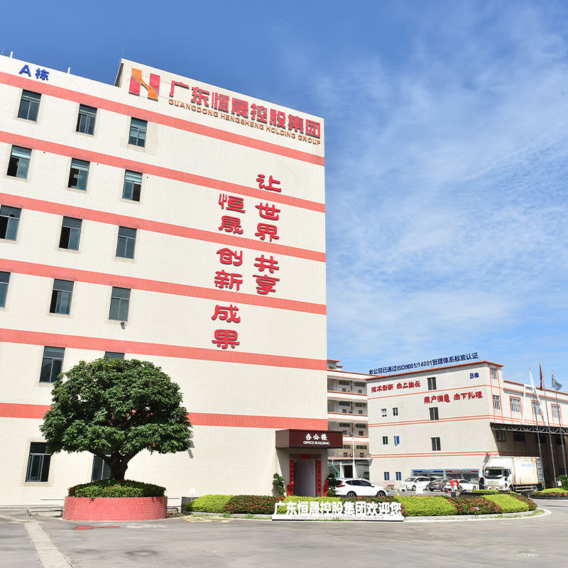 Fixed force spring, electric fan spring, stainless steel coil spring, wire winding spring, box vegetable cutter spring Application Scenario