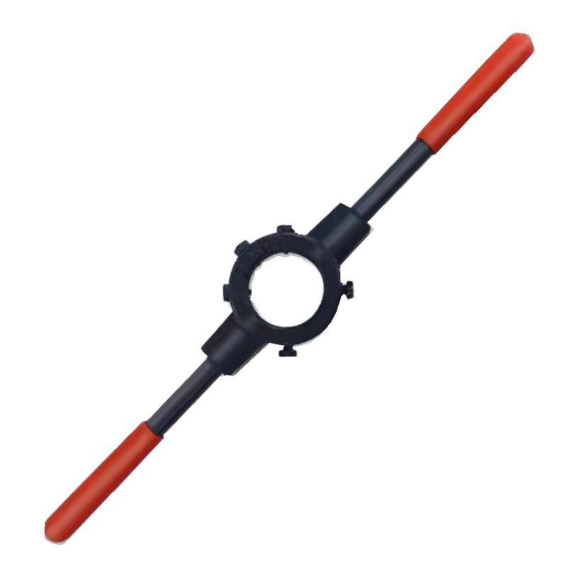 BLEMAN25MM-30MM-38MM-45MM-55MM-65MM super-hard wrench wholesale sales full figure