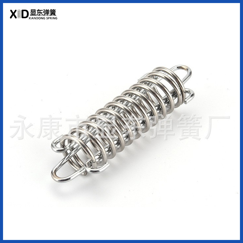 The manufacturer has 304 stainless steel swimming pool cover fabric spring and winter swimming pool spring accessories protective covers in stock undefined