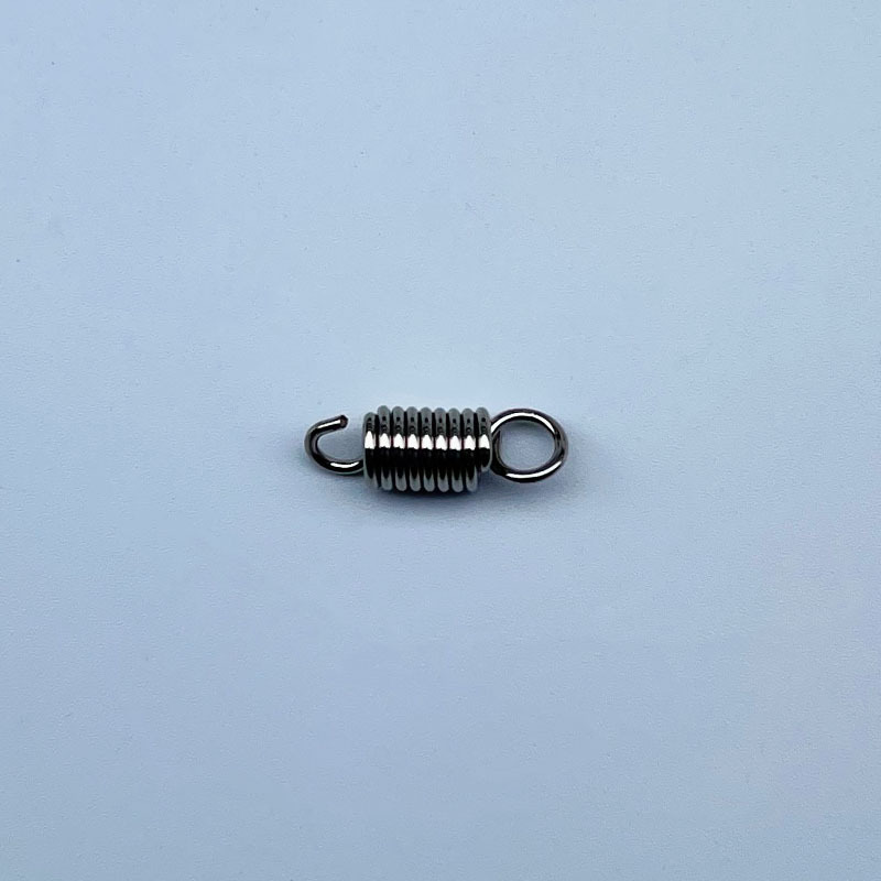Tomato branch binding machine, special binding tape for tomato and grape branches, blade machine head, vine binding machine accessories, nails undefined