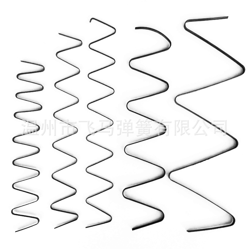 The manufacturer recommends drawer divider springs and drawer storage springs at favorable prices Application Scenario