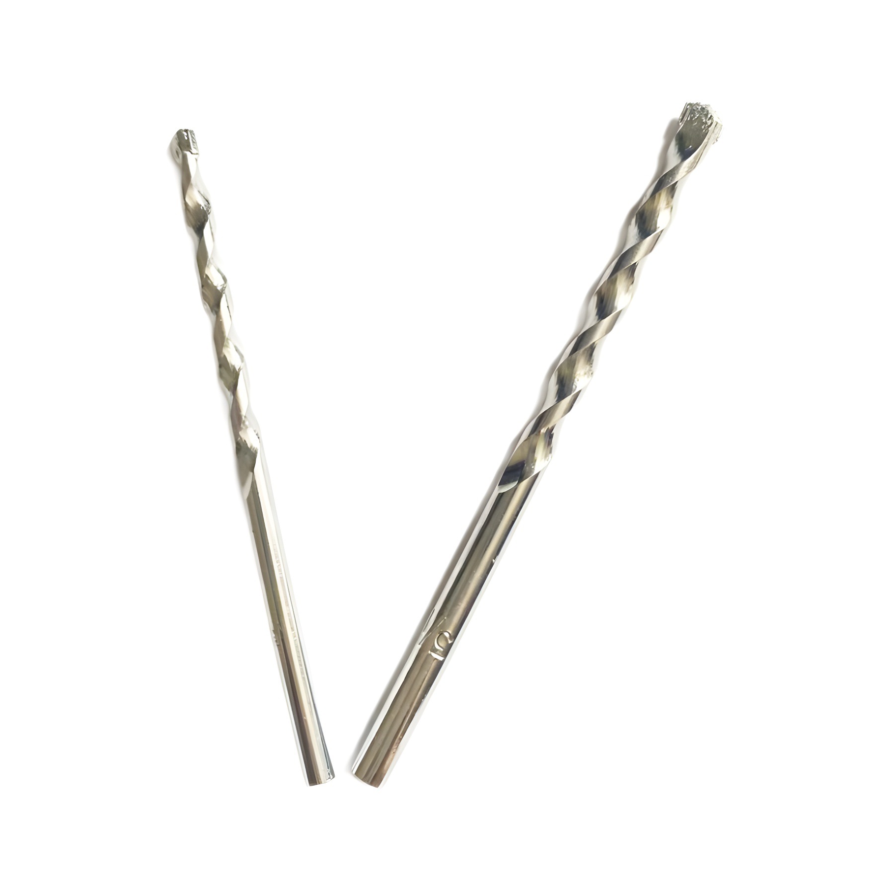 Impact drills, construction drills, high-strength diamond drilling tools, cement wall and red brick drilling professional tools factory wholesale details Picture