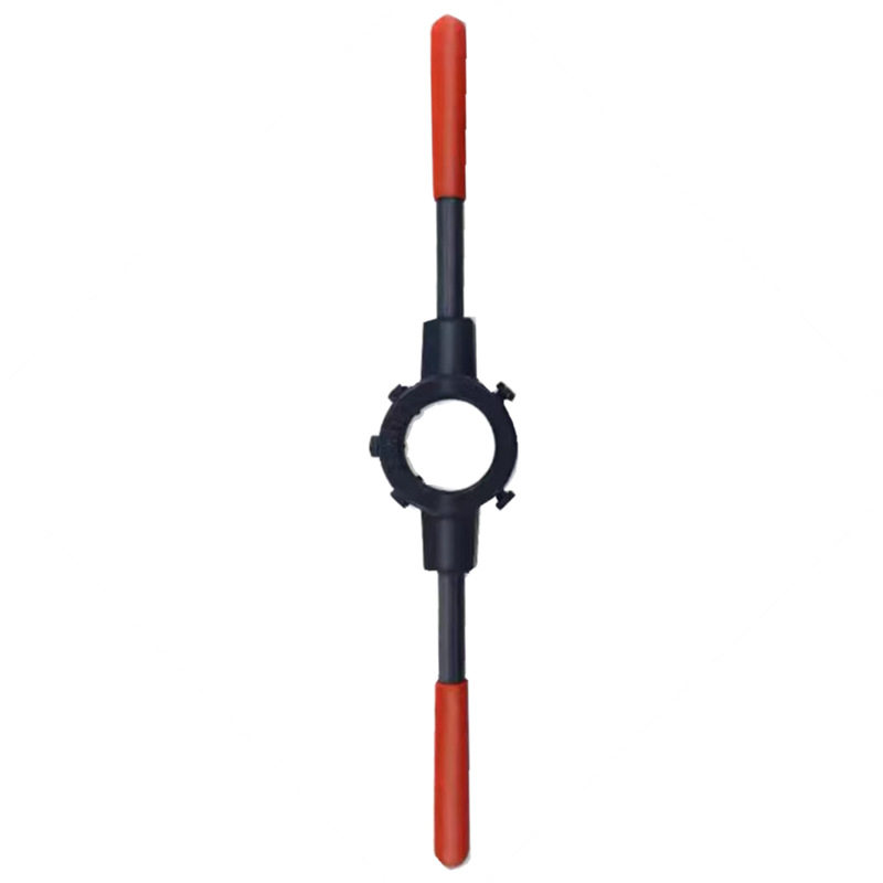 BLEMAN25MM-30MM-38MM-45MM-55MM-65MM super-hard wrench wholesale sales Item Picture