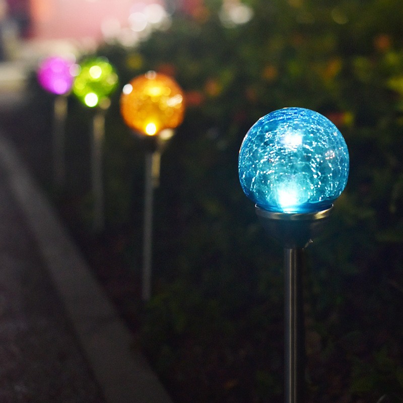 The manufacturer has in stock round head lawn lights, stainless steel ground socket lights, garden stainless steel lawn lights and LED lights Specification drawing