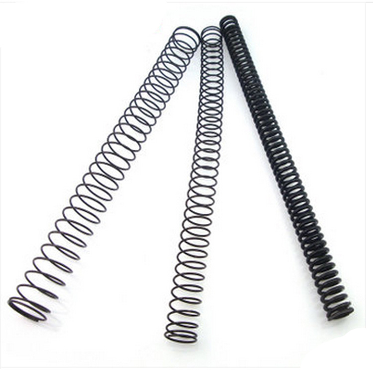Wholesale supply of spring wire forming process according to drawings, precision pressing of toy sofas for spring machinery equipment Application Scenario