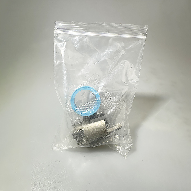 ppr pipe fittings, thread taps, 4-point and 6-point water pipe tapping sets, tools, electric drills, hole openers, internal and external thread openers undefined