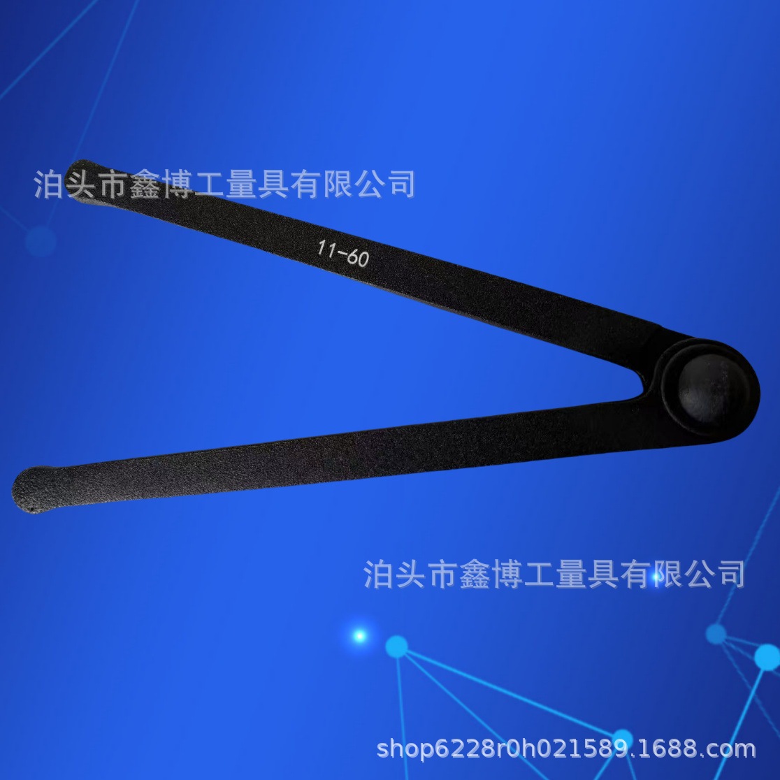 Angle grinder, pin-type hand wrench, grinding wheel, flange crab mesh wrench, chopstick wrench, adjustable vertical hole hook wrench details Picture