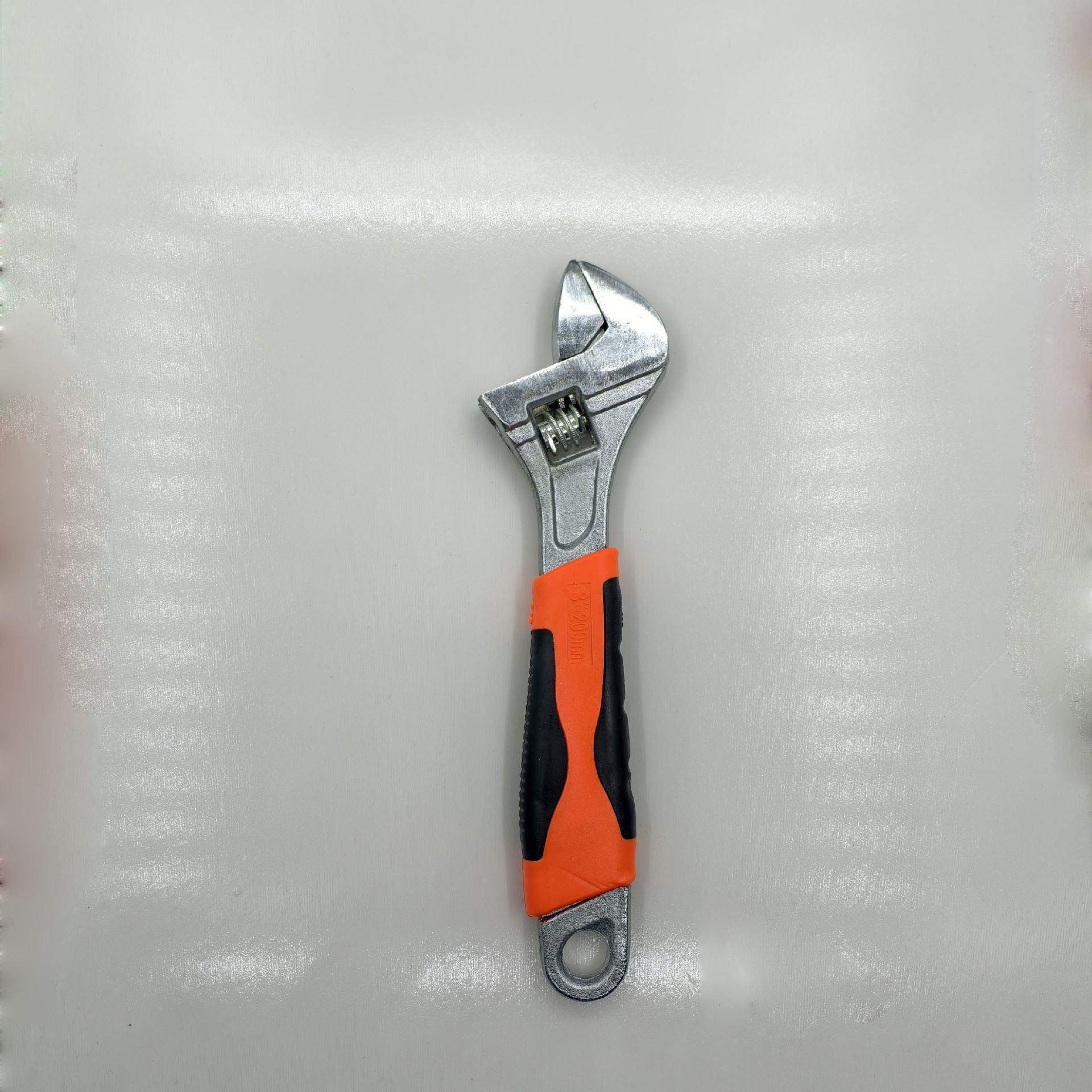 The upgraded TEMU has been thickened, thickened and hardened details Picture