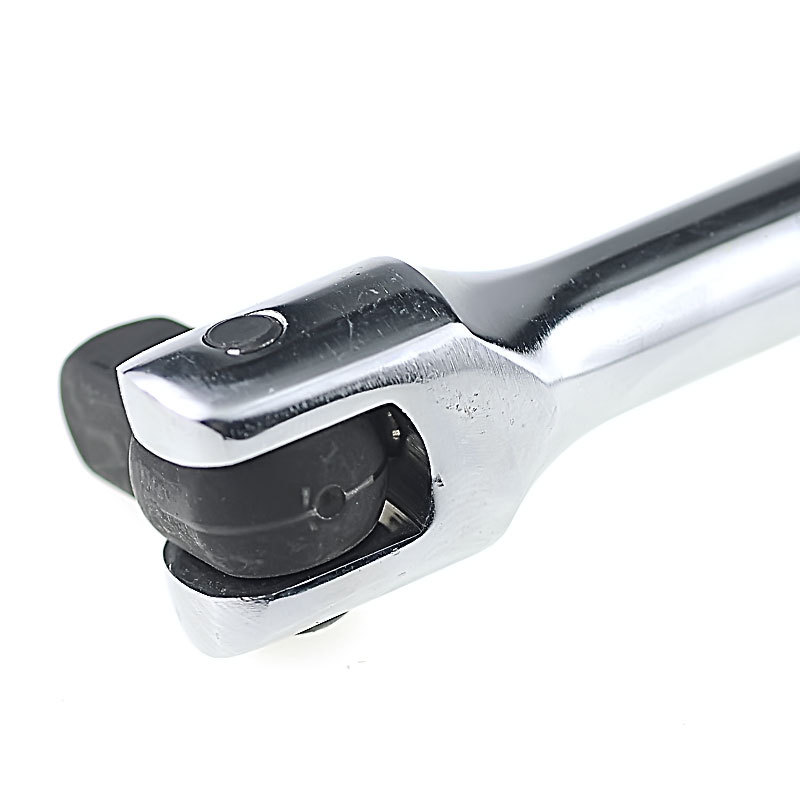 1/2F rod hardware tools, extension rod socket wrench, auto repair tire wrench, machine repair labor-saving tools Specification drawing