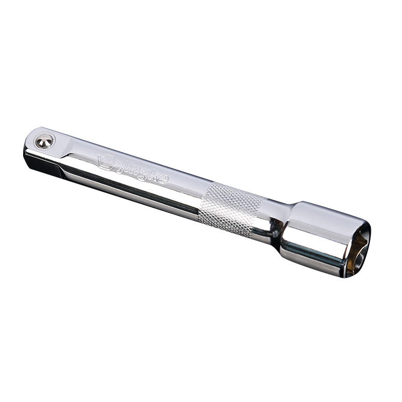 Large quantities of wind cannon heavy and light bending rods, sliding rods, spark plug sleeves, universal joints, three-purpose heads, flexible hoses, shock absorbers are available at discounted prices Item Picture