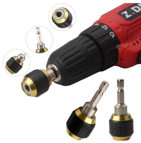 Electric control cabinet, car, elevator, cross key wrench, water meter, valve key, internal triangular wrench, hardware tools undefined
