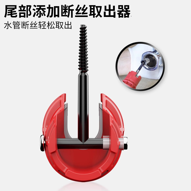 Sink, bathroom wrench, plumbing installation tools, household water pipes, faucets, sink, Angle valve, sink repair and disassembly Application Scenario