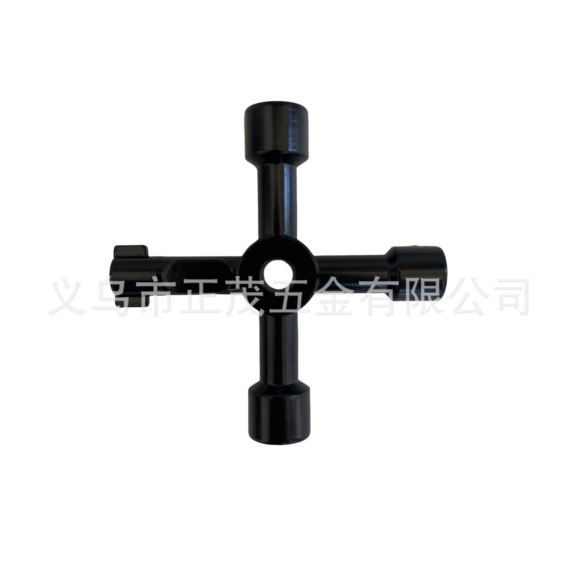 Electric control cabinet, car, elevator, cross key wrench, water meter, valve key, internal triangular wrench, hardware tools details Picture