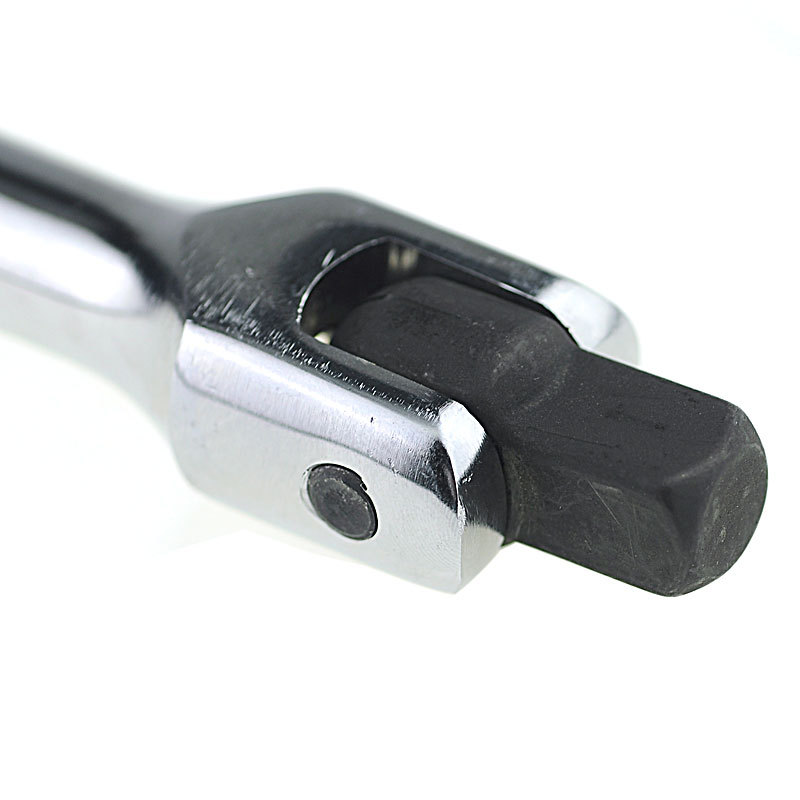 1/2F rod hardware tools, extension rod socket wrench, auto repair tire wrench, machine repair labor-saving tools details Picture