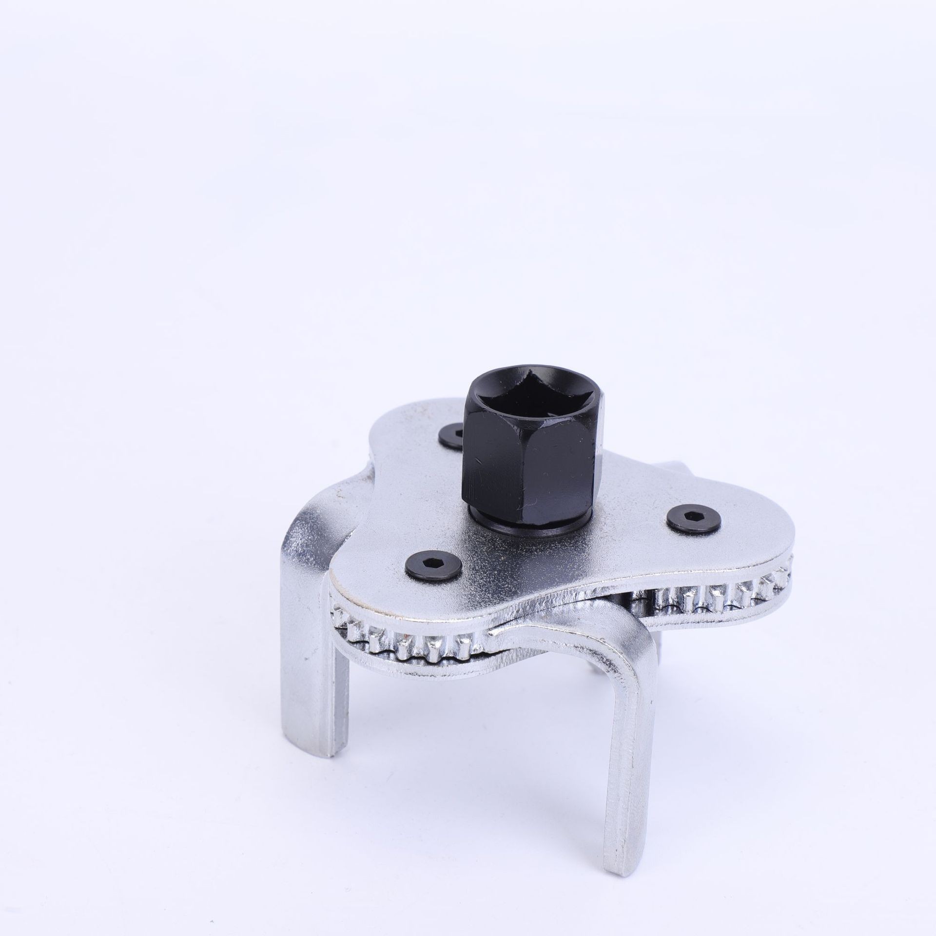 Z-flat three-prong oil filter wrench, filter wrench, oil filter disassembly and assembly tool, oil filter element disassembly and assembly undefined
