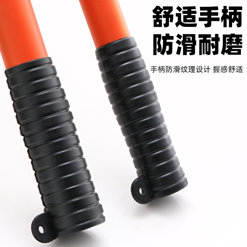 The manufacturer supplies Luwei Luo Vanadium steel quick rebar wrenches, multi-functional pipe wrench wrenches and rebar wrenches Specification drawing