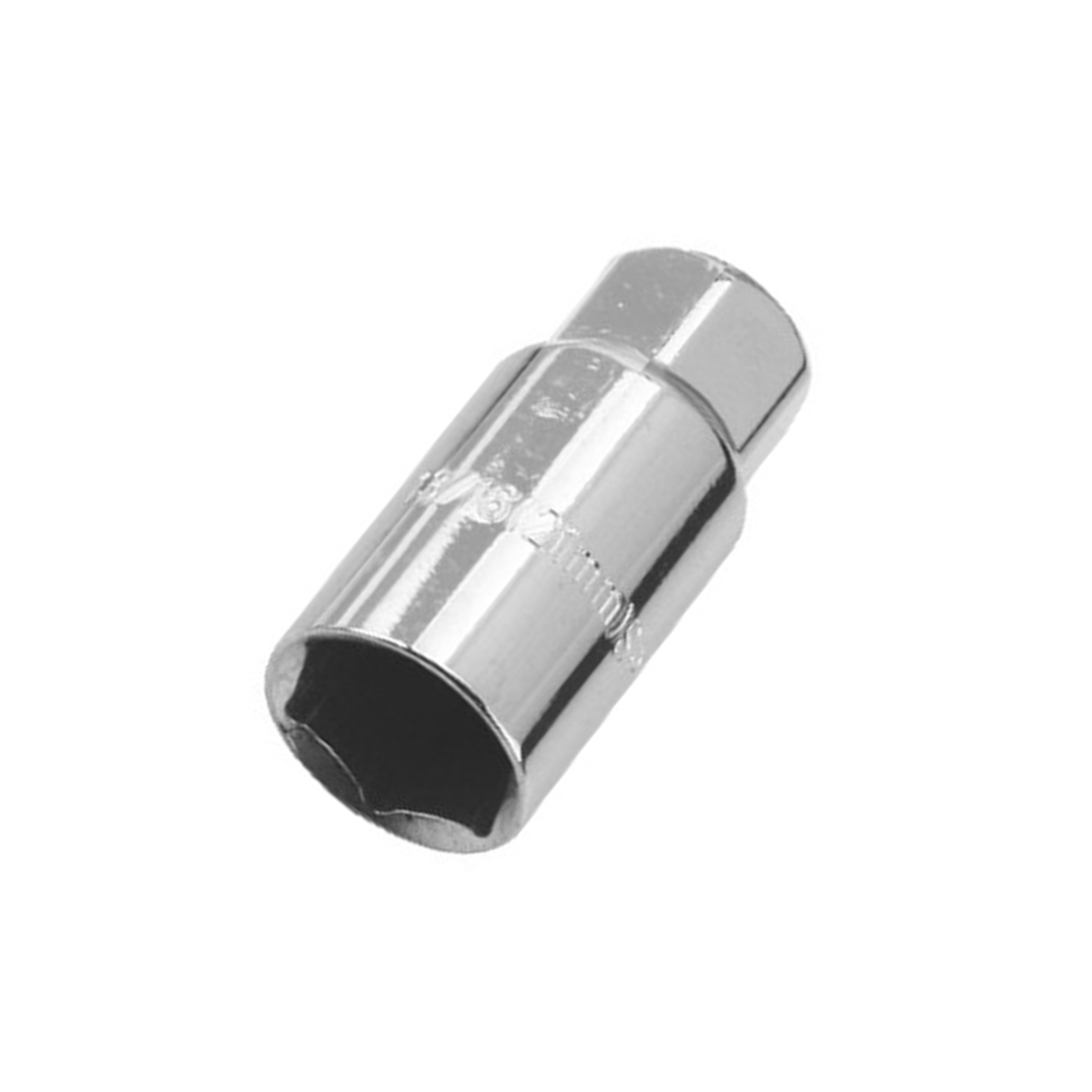 Kehong Factory Spark plug socket wrench 4-piece set T-shaped auto repair wrench T-shaped manual tool 16 18 21mm Specification drawing
