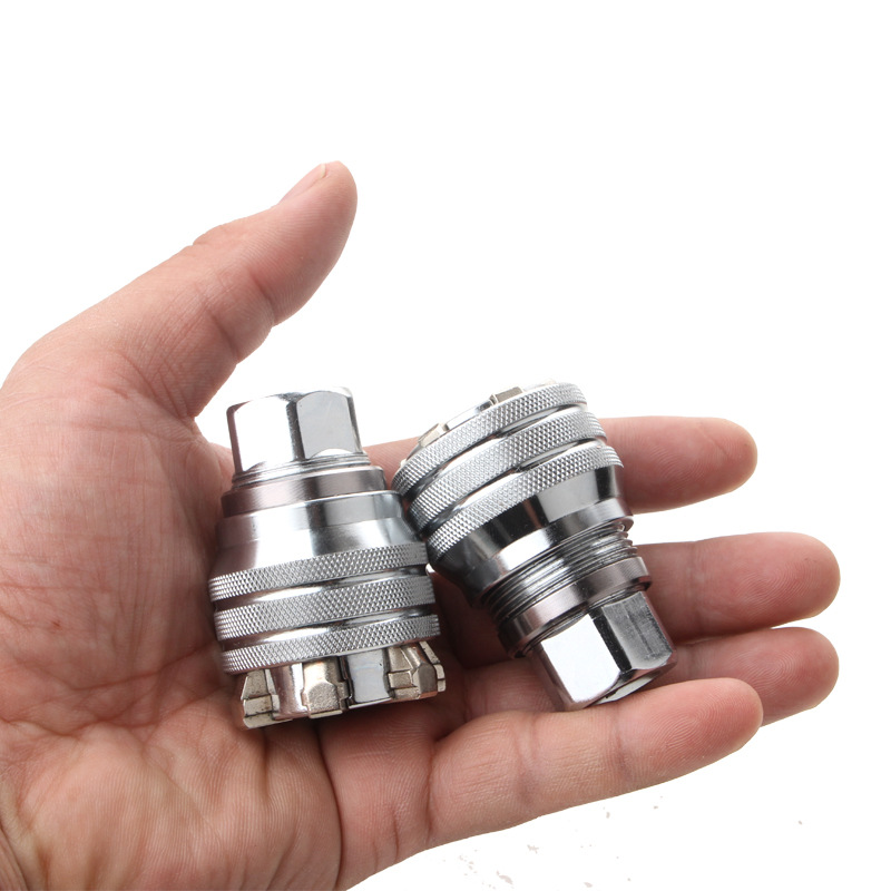 Adjustable Magic Universal Wrench universal sleeve Magic Universal Wrench 10mm-19mm universal sleeve Item Picture