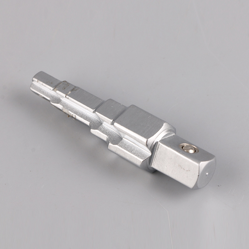 Yao Sheng Factory supplies multi-functional manual tower wrenches and Allen wrench special wrenches for hardware tools Application Scenario
