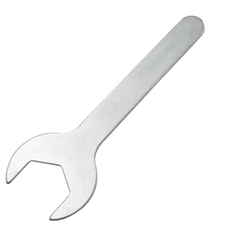 The manufacturer supplies single-head open-end wrenches. For large quantities of iron sheets, there is a discount. The thickness is uneven, with a difference of 1-2 meters between the top and bottom Item Picture